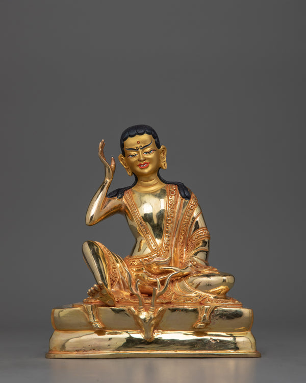 milarepa-tibetan-siddha