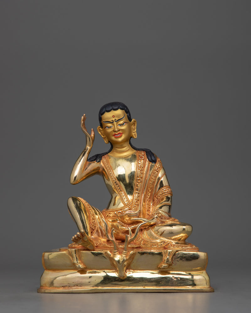 milarepa-tibetan-siddha