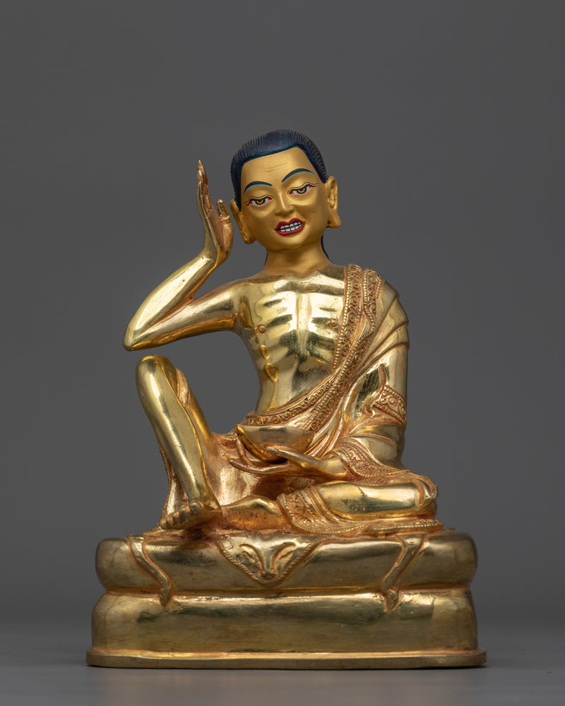 milarepa-great-tibetan-tantric-master