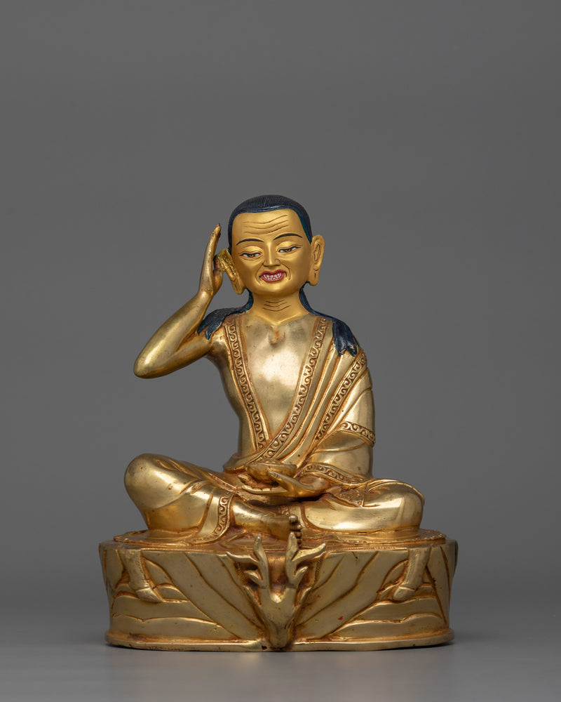 milarepa-the-disciple-of-marpha