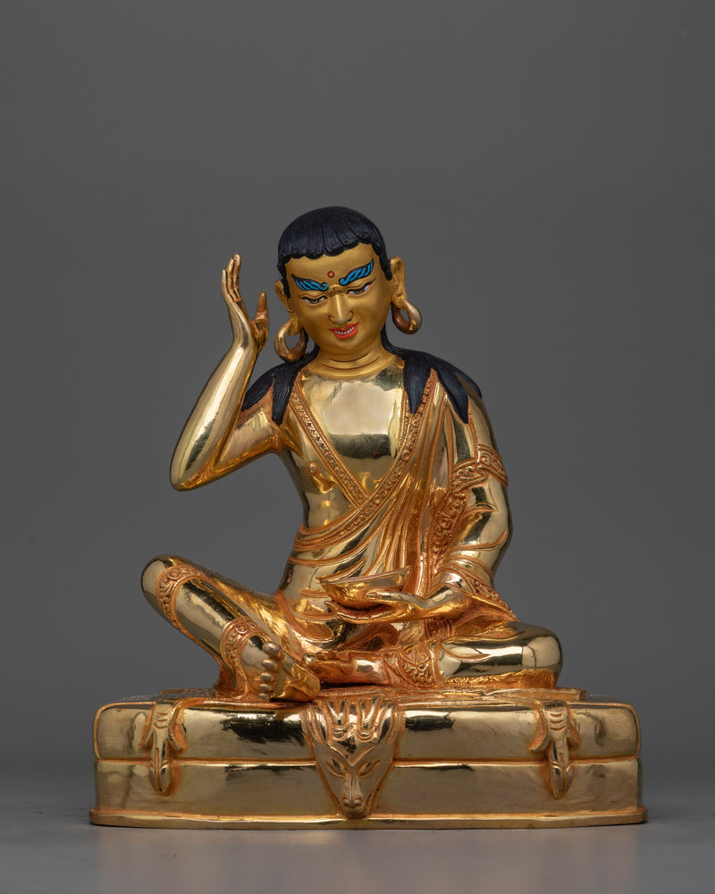 milarepa-the-great-yogi