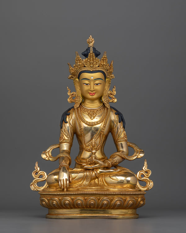 mitrugpa-buddha-figurine