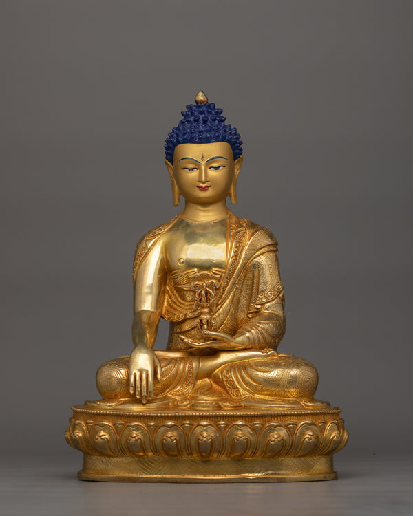 mitrugpa-tibetan-buddhism-deity