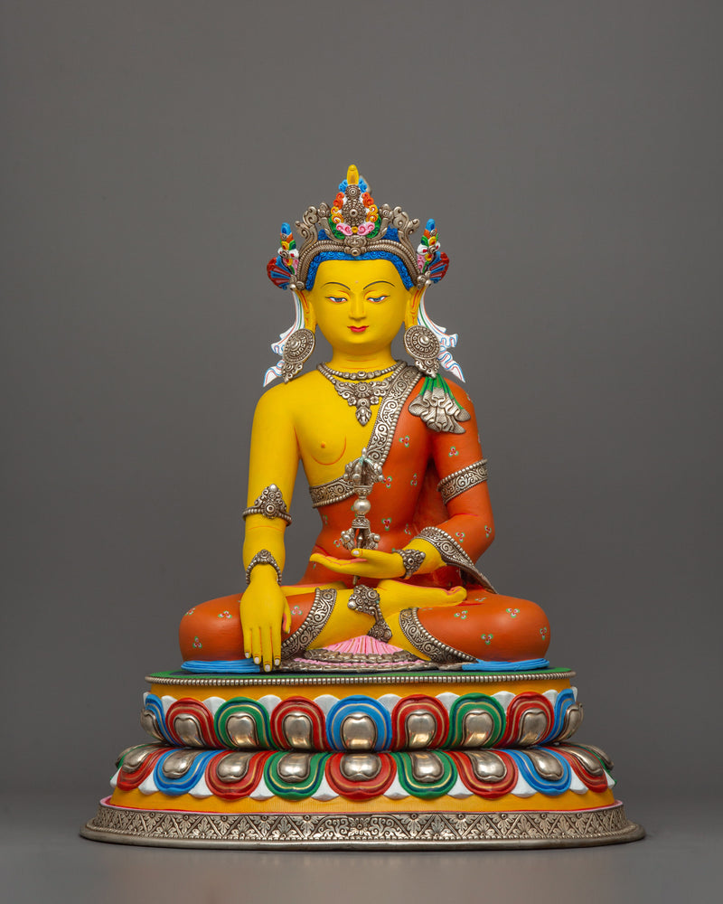 mitrugpa-tibetan-buddhism-deity-statue