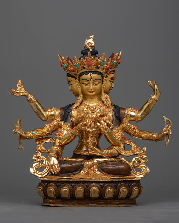 female-deity-namgyalma