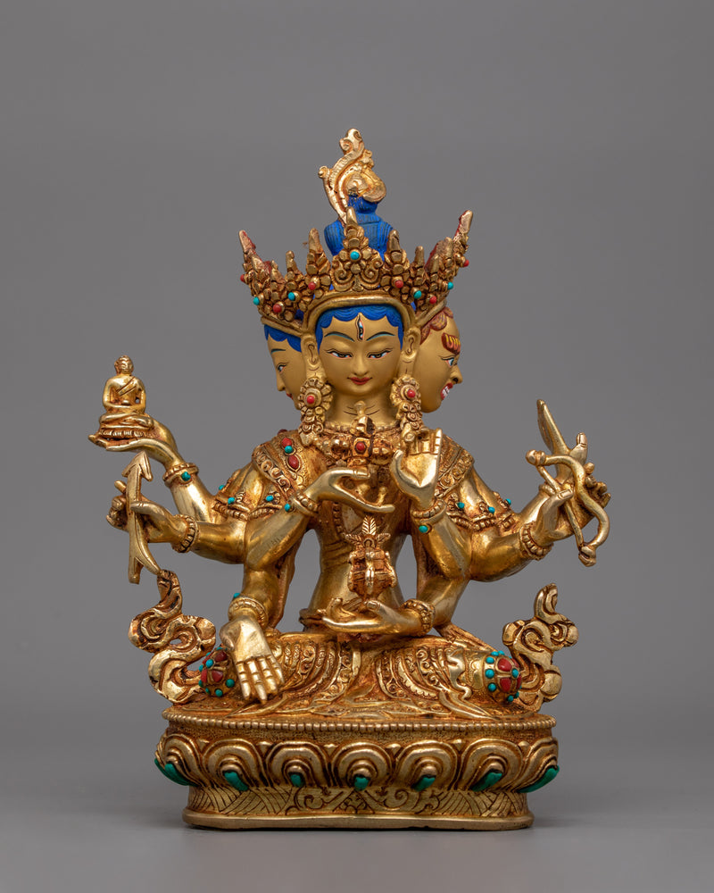 longevity-deity-namgyalma-dakini-statue