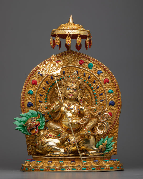 wealth-deity-namtoshe-sculpture