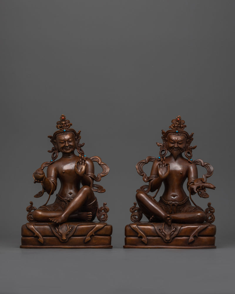 naropa-and-tilopa-set-statue