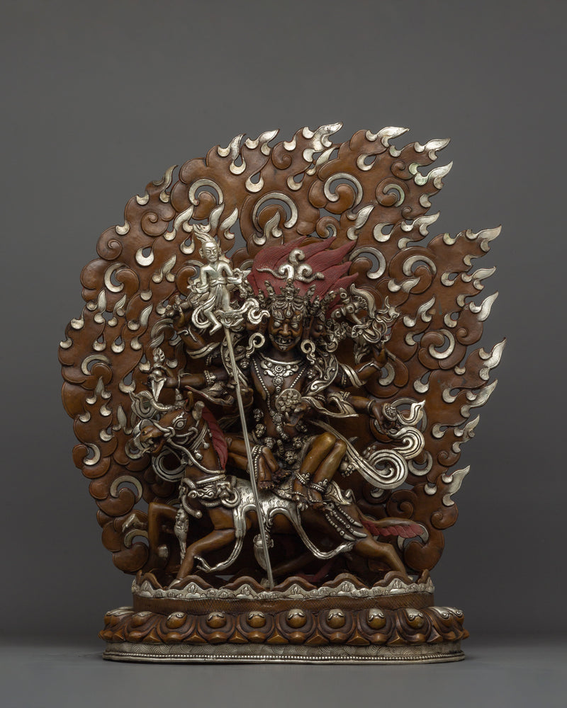 palden-lhamo-spiritual-protector-goddess