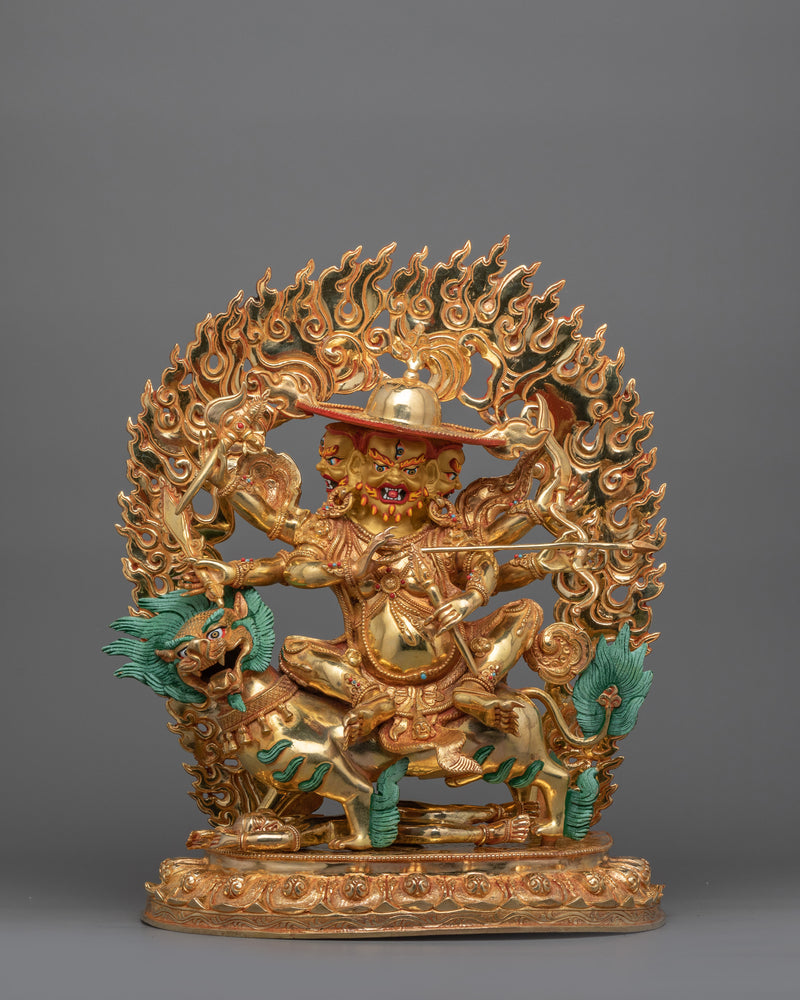 tibetan-protector-deity-pehar-gyalpo