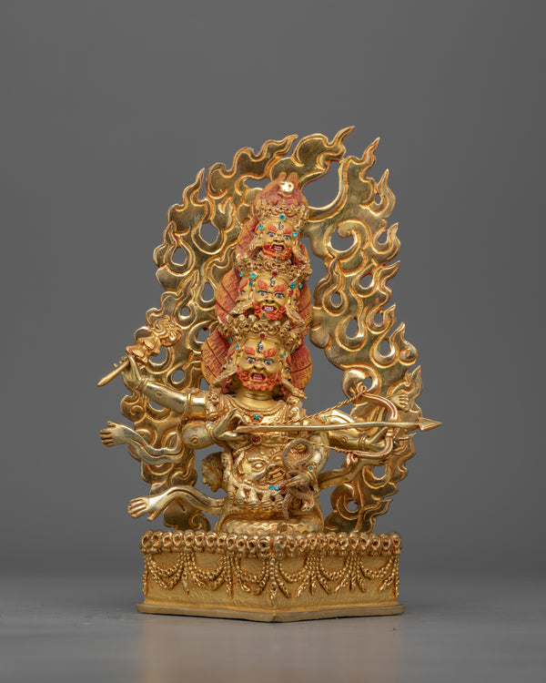 mahakala-rahula-figure