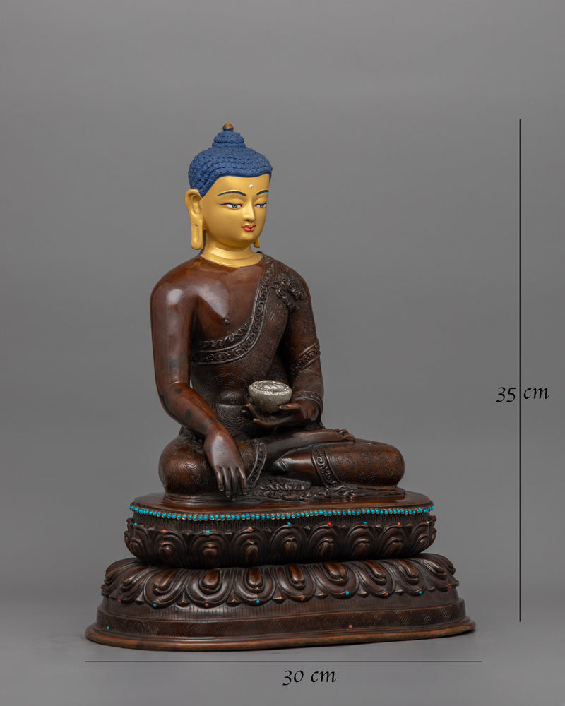 meditating-shakyamuni-buddha