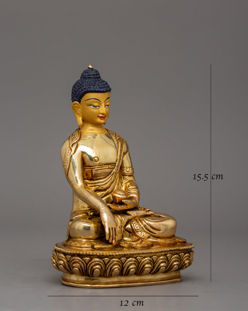 buddha-shakyamuni-monument