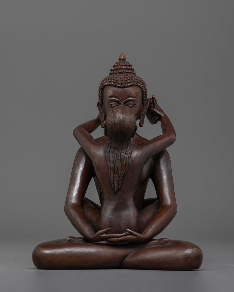 yab-yum-tibetan-figurine