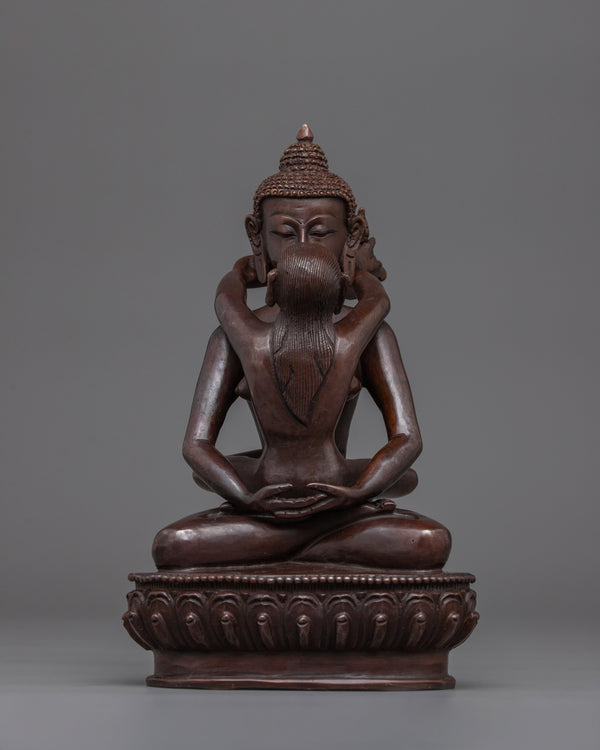 samantabhadra-yab-yum-sacred-art