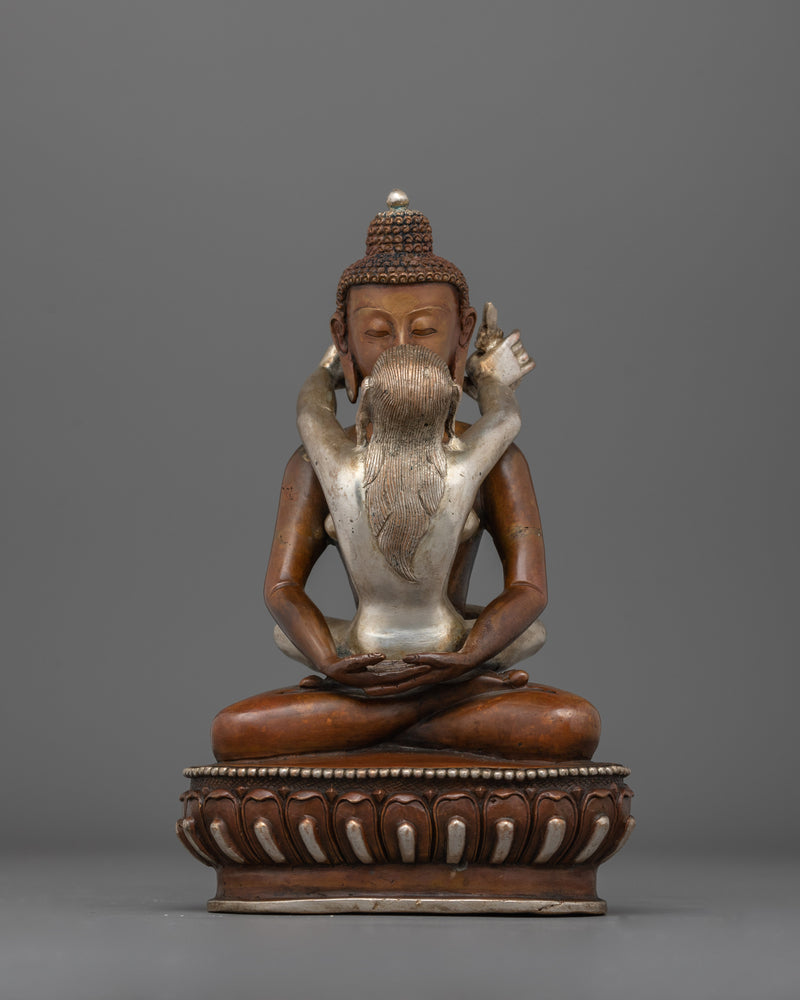 samantabhadra-yab-yum-figure