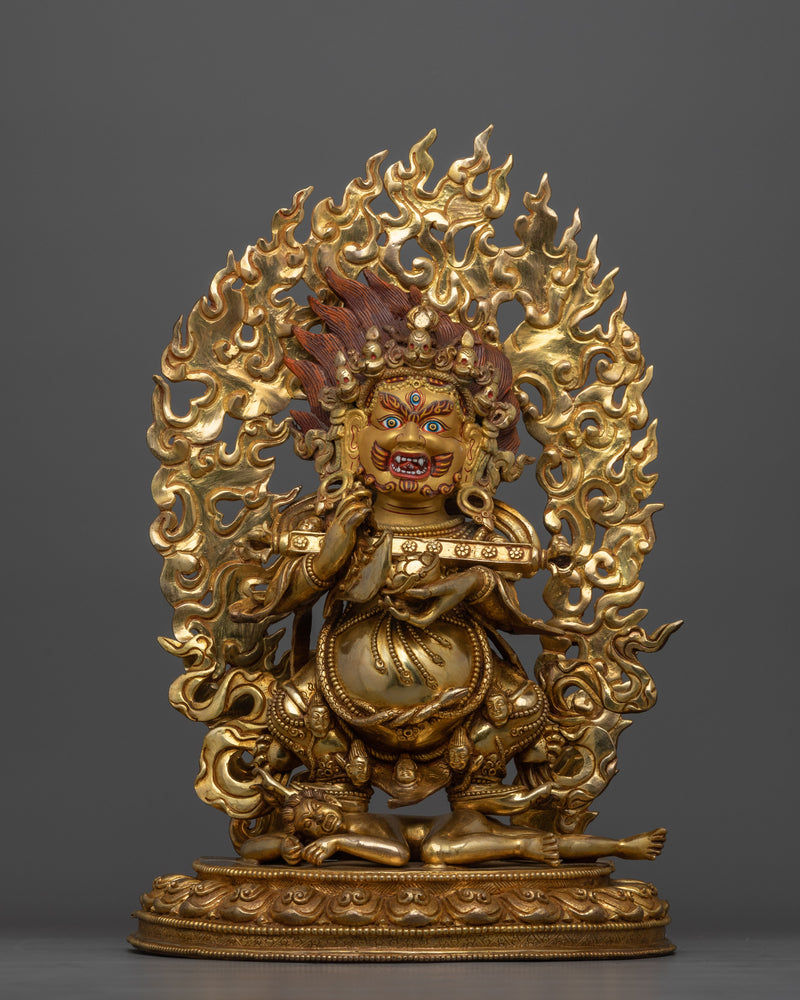 shakya-wrathful-protector-shakya-mahakala