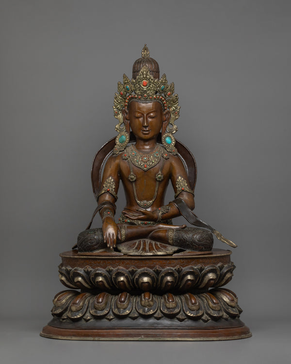 the-gautama-buddha-statue