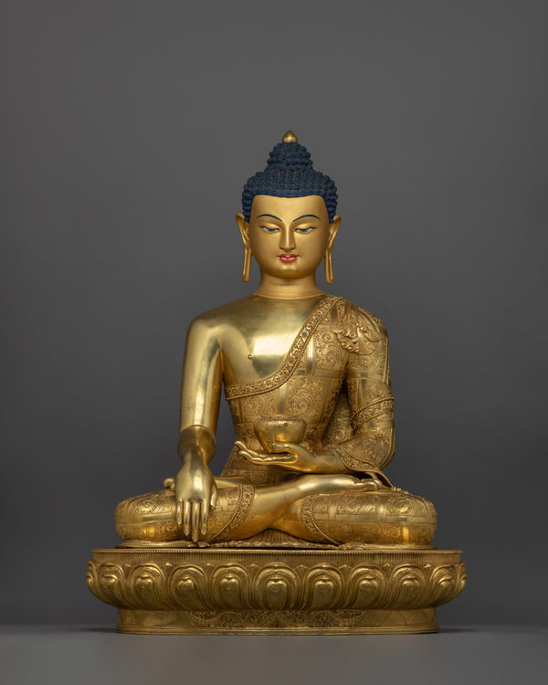 shakyamuni-buddha-buddhist-statue