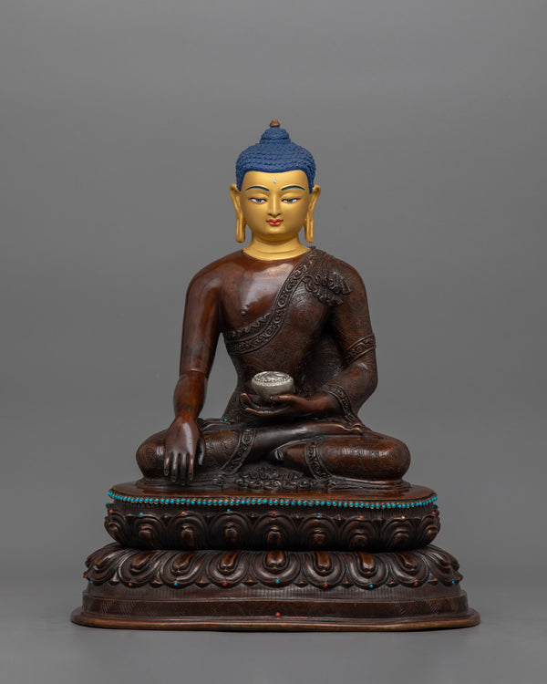 meditating-shakyamuni-buddha