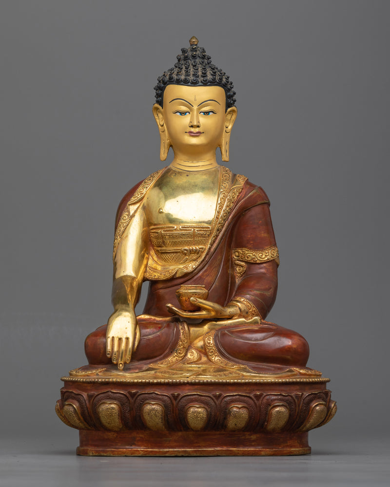 the-budha