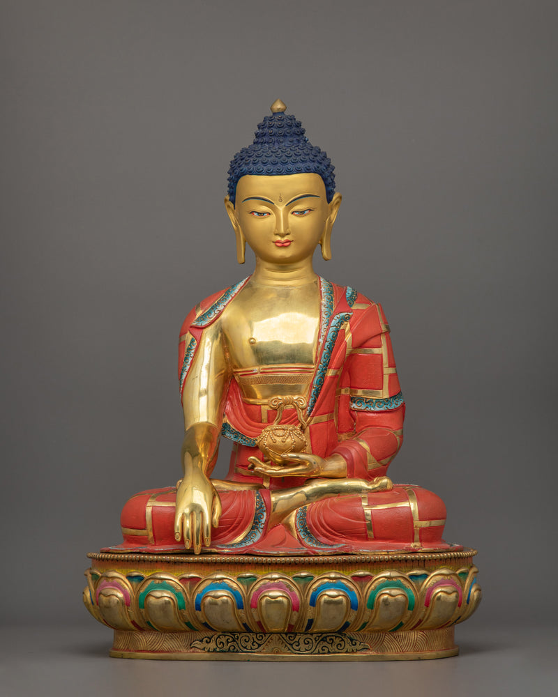 enlightenment-guru-buddha-shakyamuni