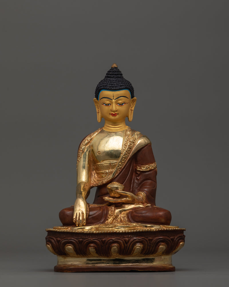 shakyamuni-buddha-peace-decor