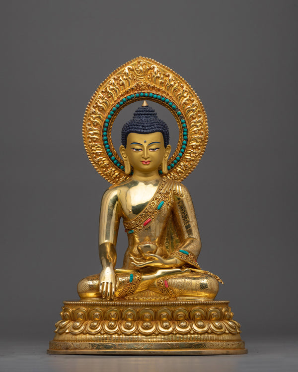 shakyamuni-buddha-a-historic-figure