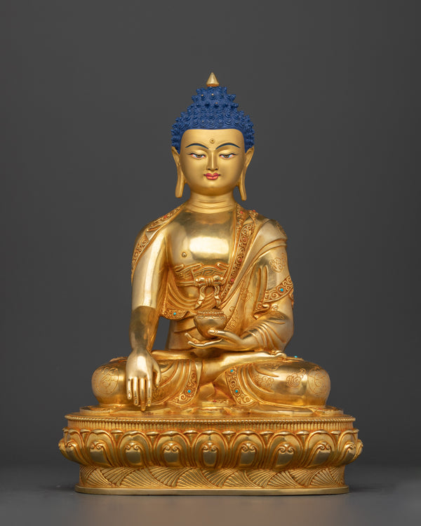 shakyamuni-buddha-the-enlightened-teadher