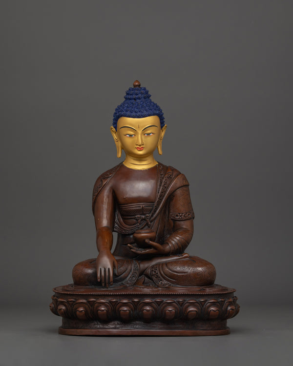 statue-of-siddhartha-gautama