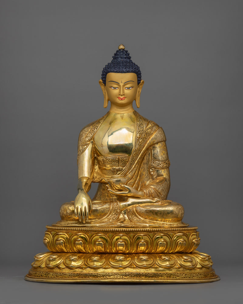 handcrafted-gautama-buddha-figurine