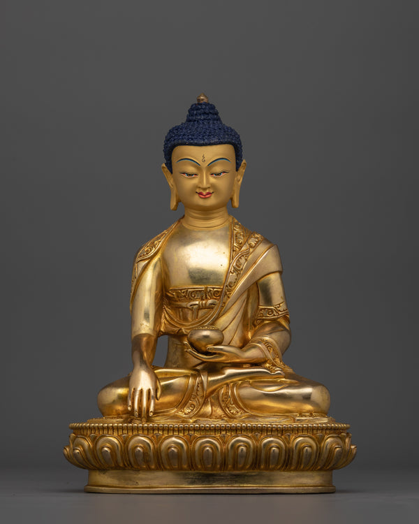 shakyamuni-buddha-buddhist-teacher