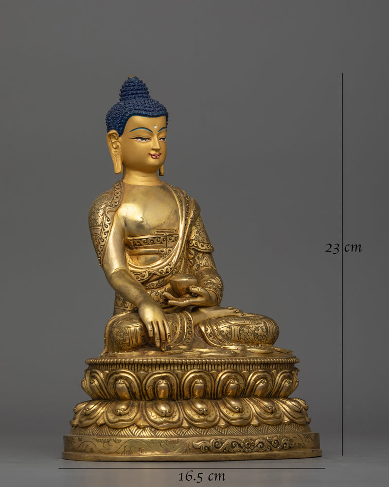 buddha-shakyamuni-zen-decor