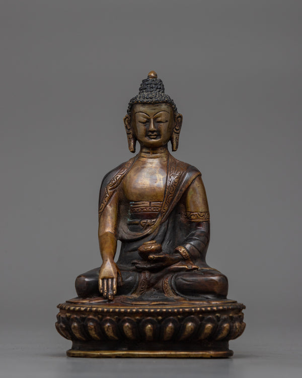 shakyamuni-buddha-small-darken-oxidized