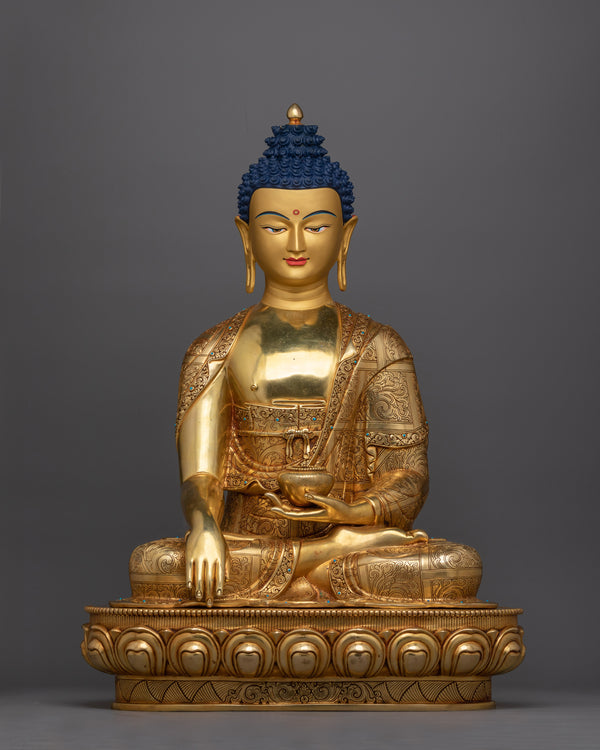 shakyamuni-buddha-58cm-gold-gilded