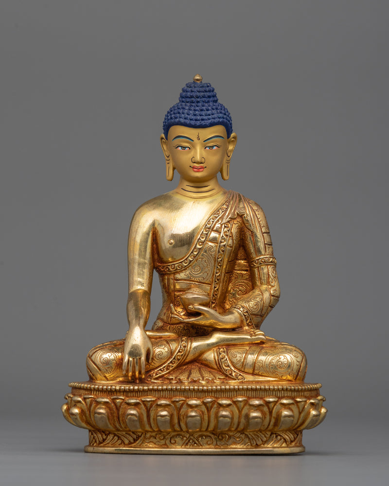 buddha-shakyamuni-deity