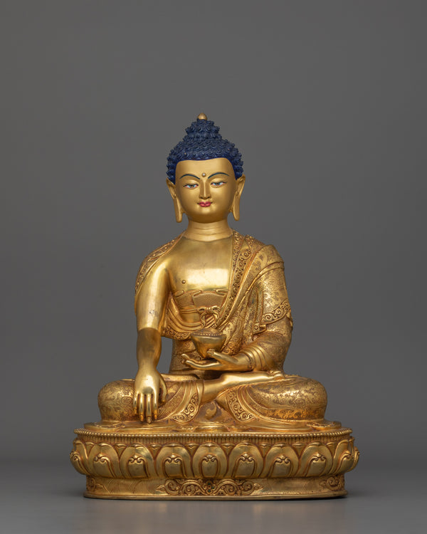 shakyamuni-sage-of-the-shakya-clan