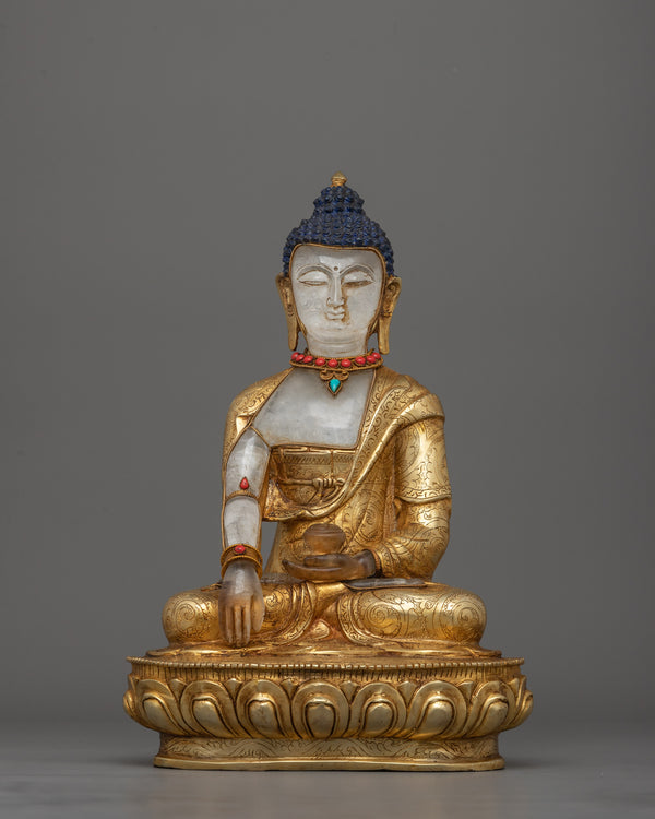 buddhist-meditation-deity-shakyamuni