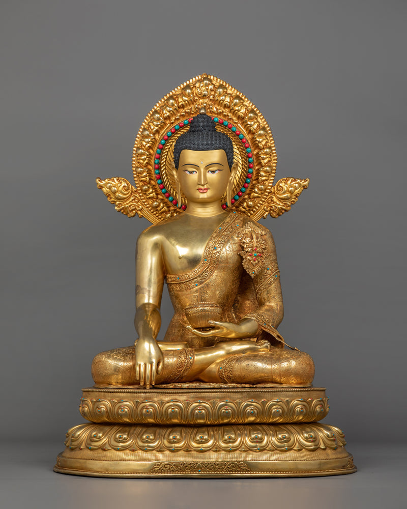 spiritual-awakening-figurine-shakyamuni