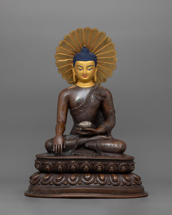 peaceful-buddha-gautama