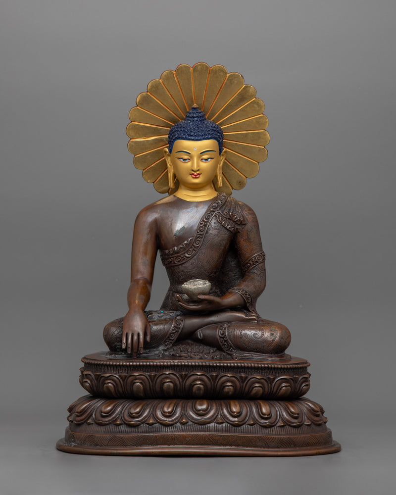 peaceful-buddha-gautama