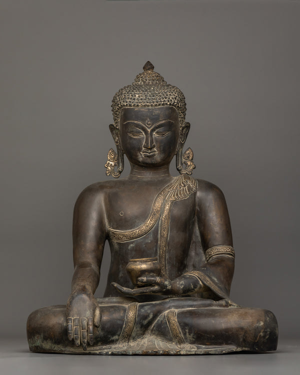 18-1-inch-shakyamuni-buddha-statue