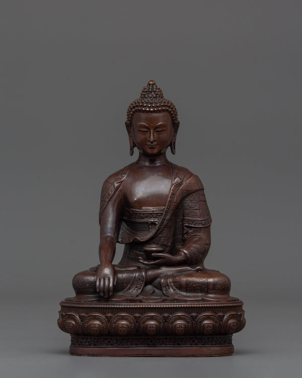 shakyamuni-buddha-statue-for-spiritual-awakening