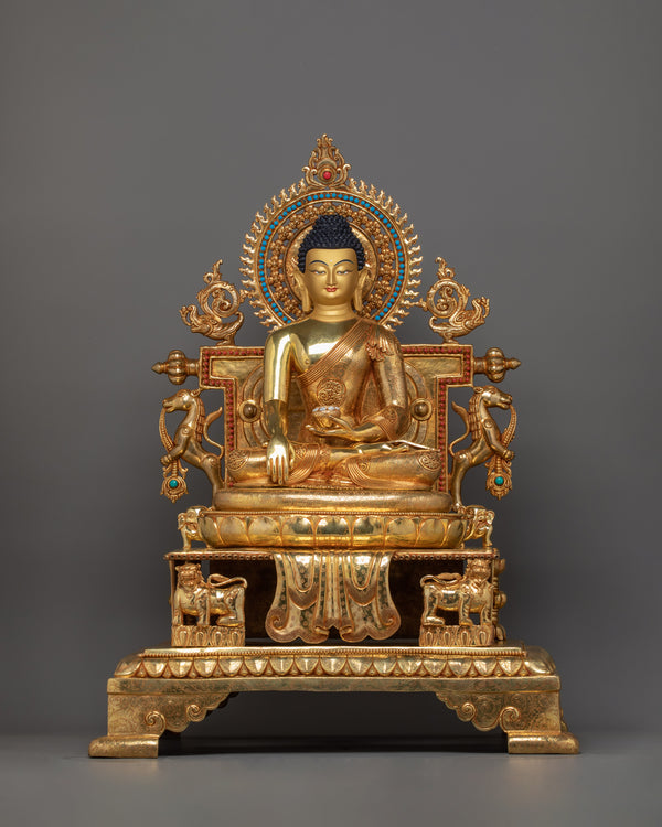 shakyamuni-buddha-with-throne