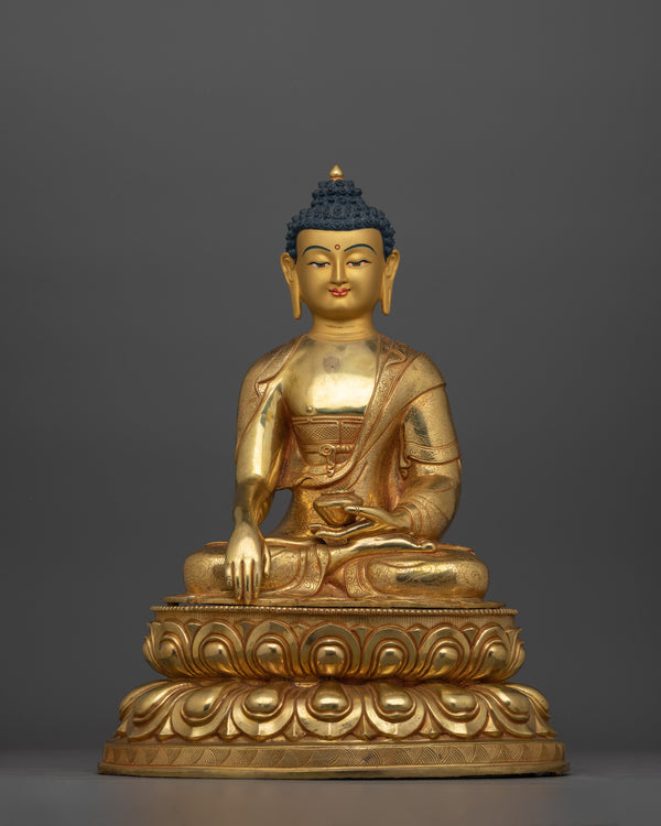 shakyamuni-buddha-dharma-teacher-figurine