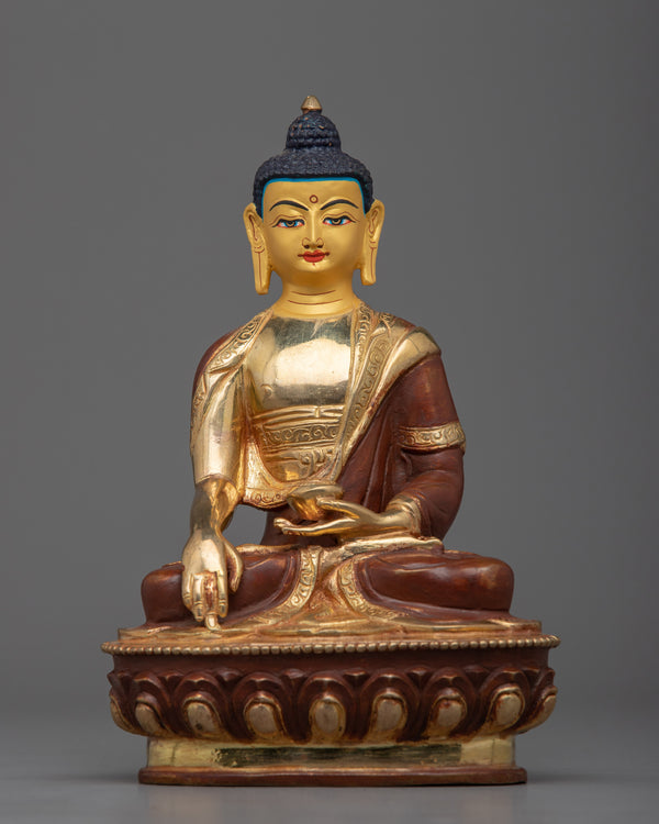 small-shakyamuni-buddha