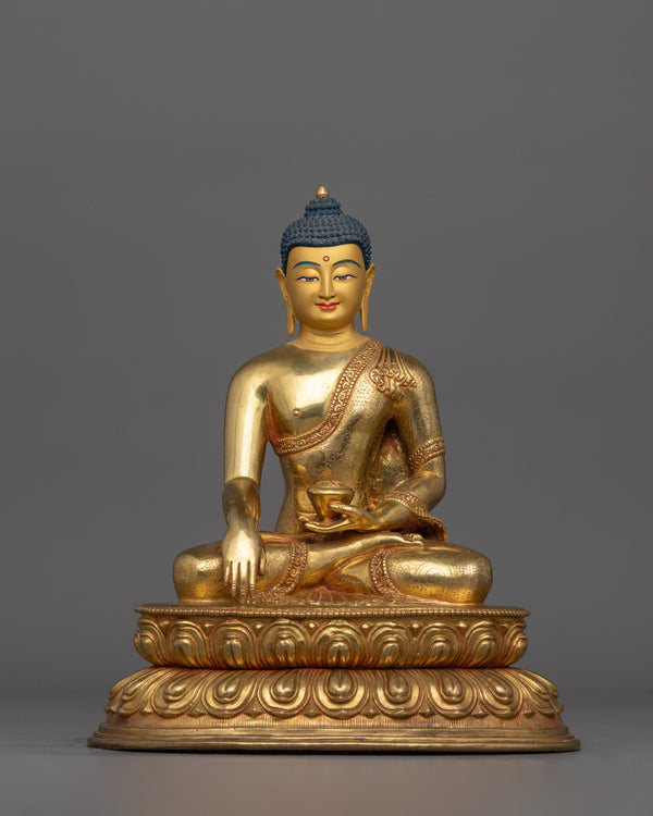 teacher-of-the-dharma