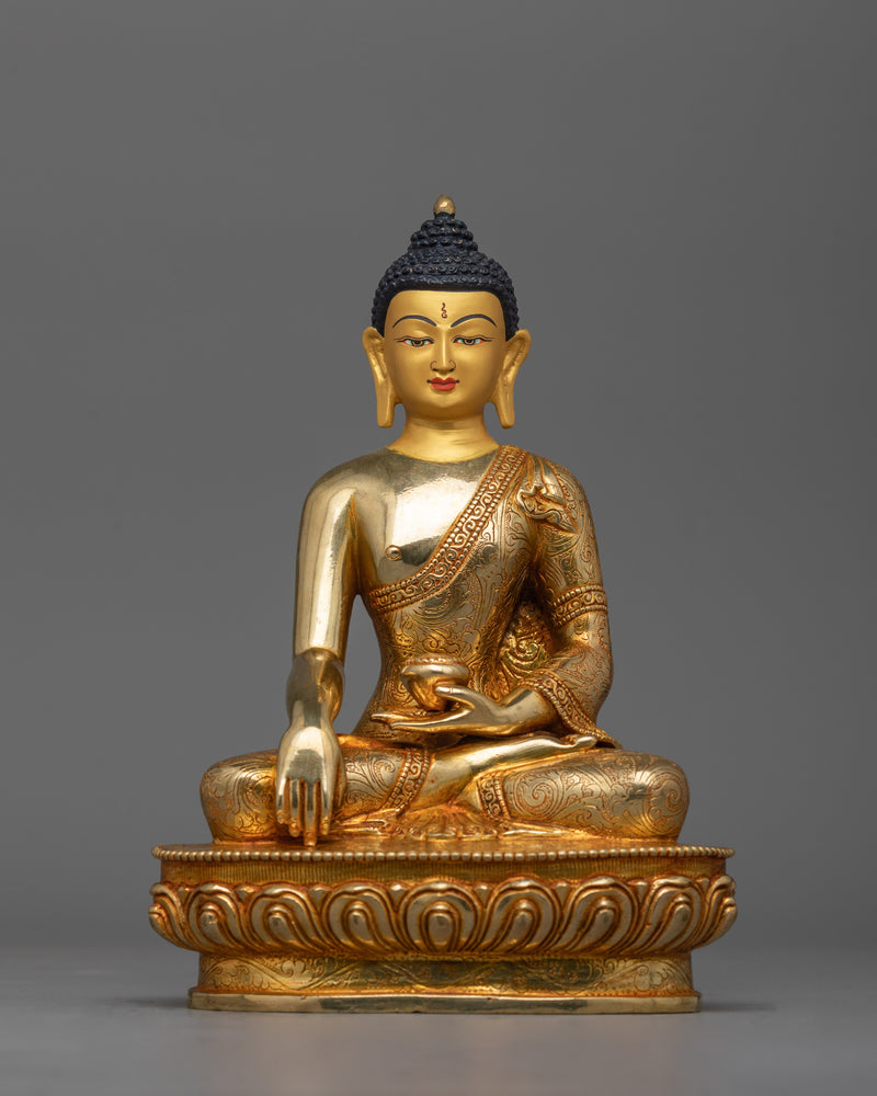 shakyamuni-dharma-decor