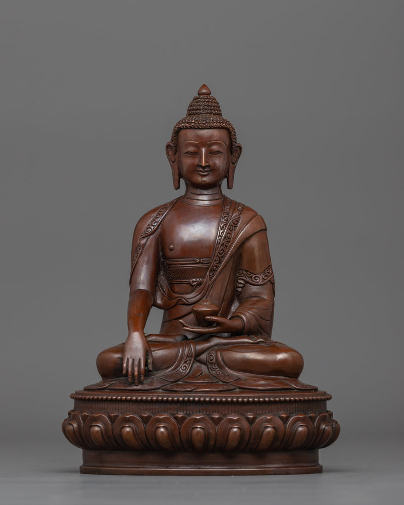 meditative-shakyamuni-buddha