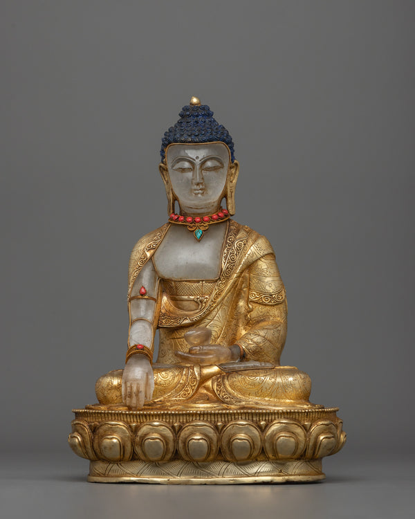 enlightened-prince-of-lumbini-shakyamuni